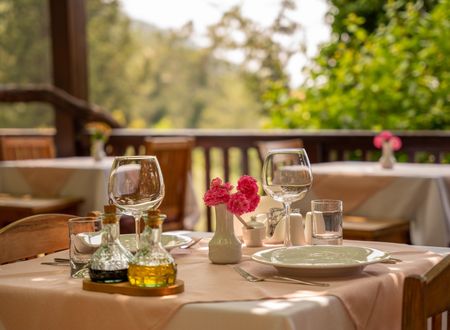 turkey/mugla/fethiye/watermillvillahotelfaralya4f8d6075.jpg