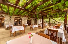 turkey/mugla/fethiye/watermillvillahotelfaralya63dccb85.jpg