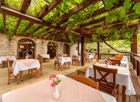 turkey/mugla/fethiye/watermillvillahotelfaralya63dccb85.jpg