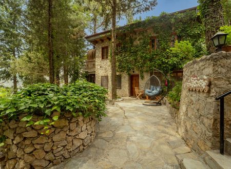 turkey/mugla/fethiye/watermillvillahotelfaralya6d17cf3e.jpg