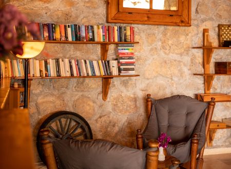 turkey/mugla/fethiye/watermillvillahotelfaralya79842aaf.jpg