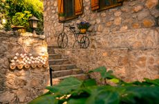 turkey/mugla/fethiye/watermillvillahotelfaralya7bd1f561.jpg