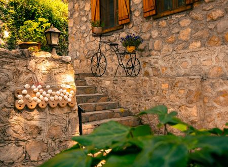 turkey/mugla/fethiye/watermillvillahotelfaralya7bd1f561.jpg