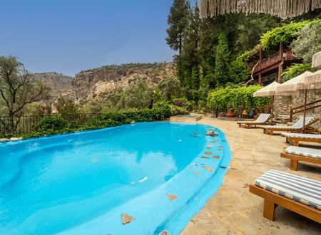 turkey/mugla/fethiye/watermillvillahotelfaralya8f32778d.jpg