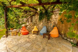 turkey/mugla/fethiye/watermillvillahotelfaralya8f75809b.jpg