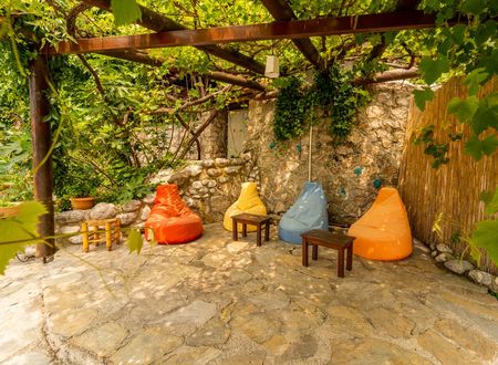 turkey/mugla/fethiye/watermillvillahotelfaralya8f75809b.jpg