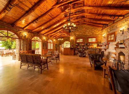turkey/mugla/fethiye/watermillvillahotelfaralya9e433fe1.jpg