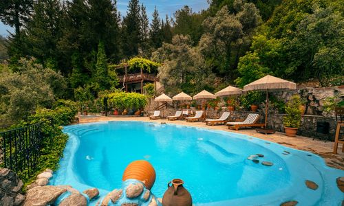 turkey/mugla/fethiye/watermillvillahotelfaralyaa050ba67.jpg