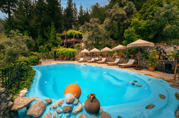 turkey/mugla/fethiye/watermillvillahotelfaralyaa050ba67.jpg