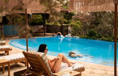 turkey/mugla/fethiye/watermillvillahotelfaralyab8af92f9.jpg