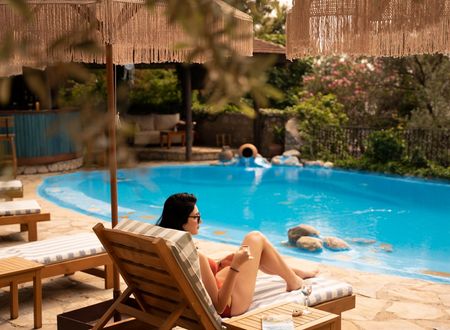 turkey/mugla/fethiye/watermillvillahotelfaralyab8af92f9.jpg