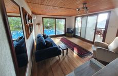 turkey/mugla/fethiye/watermillvillahotelfaralyabdbaa8b7.jpg