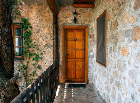 turkey/mugla/fethiye/watermillvillahotelfaralyac7ab325f.jpg