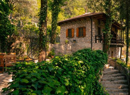 turkey/mugla/fethiye/watermillvillahotelfaralyad2eb8ed5.jpg