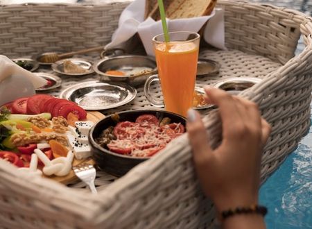 turkey/mugla/fethiye/watermillvillahotelfaralyad9337d4b.jpg