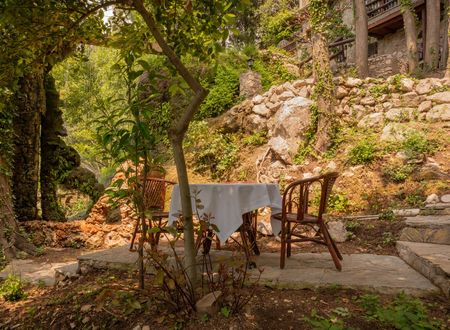turkey/mugla/fethiye/watermillvillahotelfaralyae4fbc5f3.jpg
