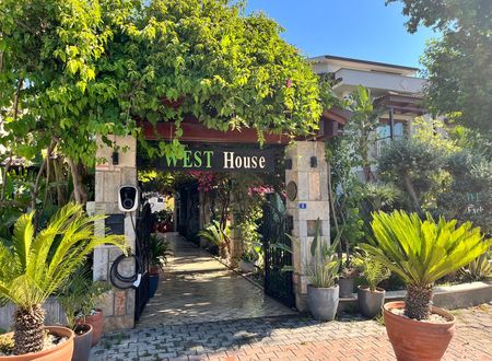 turkey/mugla/fethiye/westhouseexclusivehotel1995520c.jpg