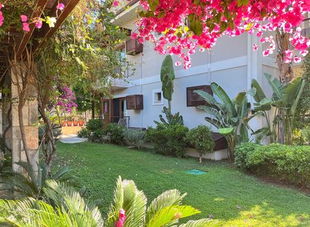 turkey/mugla/fethiye/westhouseexclusivehotel22a3c446.jpg