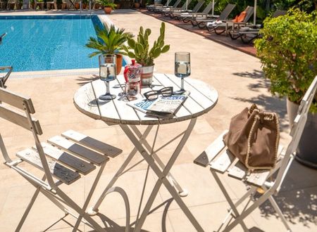 turkey/mugla/fethiye/westhouseexclusivehotel4a2391d2.jpg