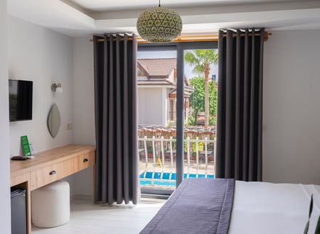 turkey/mugla/fethiye/westhouseexclusivehotel4cf0abcc.jpg