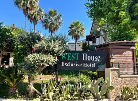turkey/mugla/fethiye/westhouseexclusivehotel4df73433.jpg