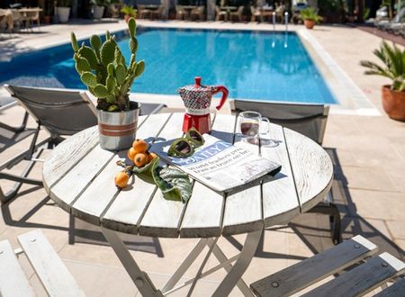 turkey/mugla/fethiye/westhouseexclusivehotel5a7a6696.jpg