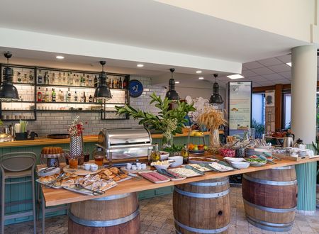 turkey/mugla/fethiye/westhouseexclusivehotel6f3dbf9a.jpg