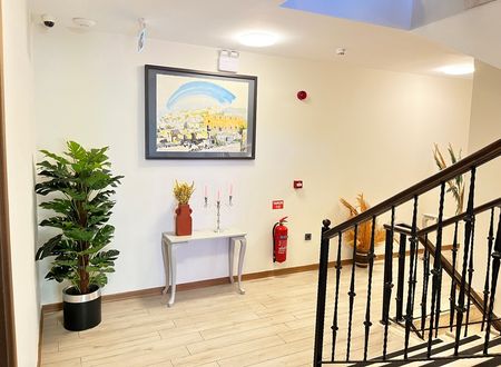 turkey/mugla/fethiye/westhouseexclusivehotel702decbf.jpg