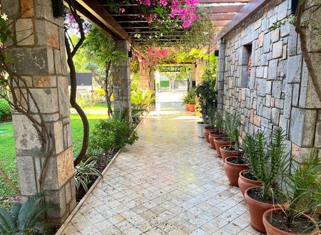 turkey/mugla/fethiye/westhouseexclusivehotel720bddfa.jpg