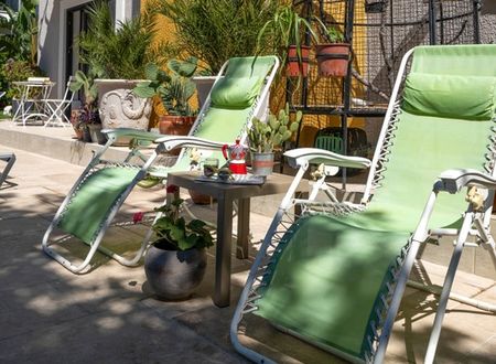 turkey/mugla/fethiye/westhouseexclusivehotel903efca5.jpg