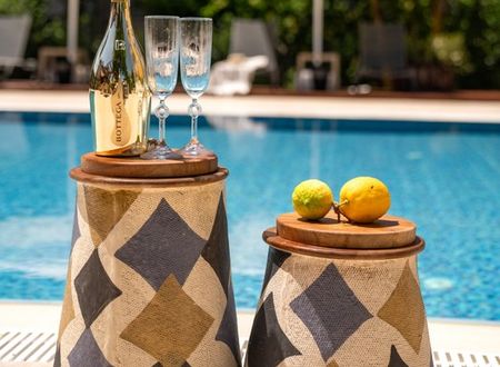 turkey/mugla/fethiye/westhouseexclusivehotel904ecdf1.jpg