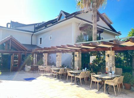 turkey/mugla/fethiye/westhouseexclusivehotel9b37b137.jpg