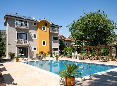 turkey/mugla/fethiye/westhouseexclusivehotela2db82fd.jpg