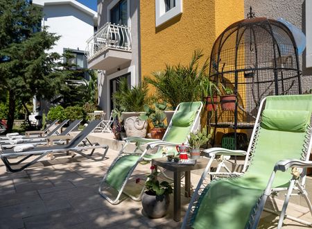 turkey/mugla/fethiye/westhouseexclusivehotela5e0c0a7.jpg