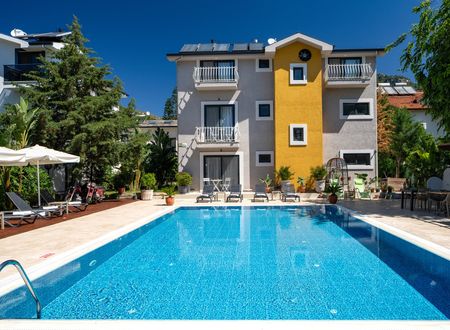 turkey/mugla/fethiye/westhouseexclusivehotelb996f72f.jpg