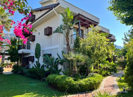 turkey/mugla/fethiye/westhouseexclusivehotelcf796444.jpg