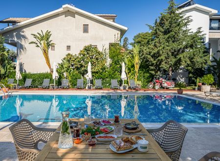 turkey/mugla/fethiye/westhouseexclusivehotelf1bd8cb6.jpg