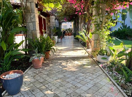 turkey/mugla/fethiye/westhouseexclusivehotelf8af0005.jpg