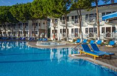 turkey/mugla/fethiye/whiteoteloludeniz41c8d14e.jpg