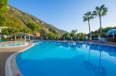 turkey/mugla/fethiye/whiteoteloludeniz58fb1443.jpg