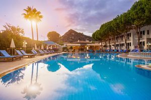 turkey/mugla/fethiye/whiteoteloludeniz60086d5c.jpg