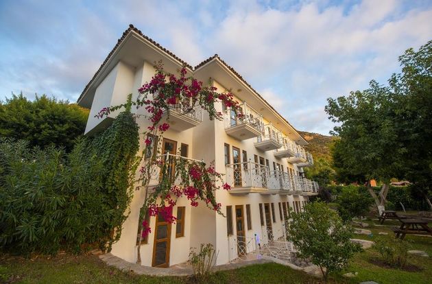 turkey/mugla/fethiye/whiteoteloludenizb05ece65.jpg