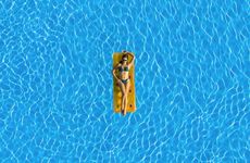 turkey/mugla/fethiye/whiteoteloludenizf109effd.jpg