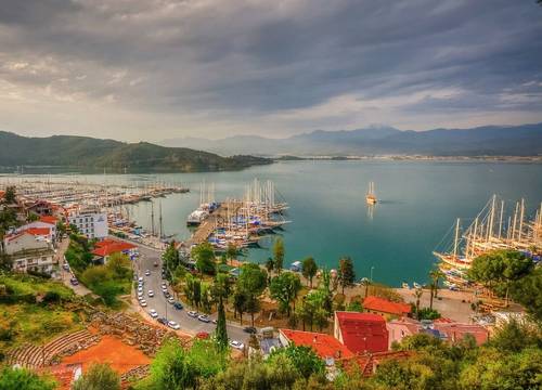 turkey/mugla/fethiye/woynpointhotel19fadf80.jpg