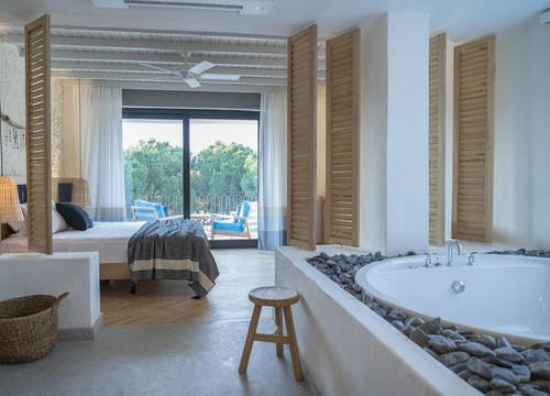 turkey/mugla/fethiye/yachtbohemehotelboutiqueclassadultsonly348872d8.jpg