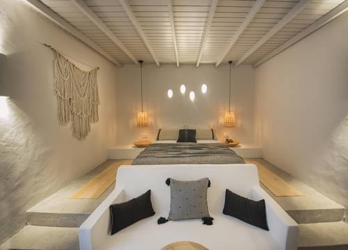 turkey/mugla/fethiye/yachtbohemehotelboutiqueclassadultsonly42b69ffc.jpg
