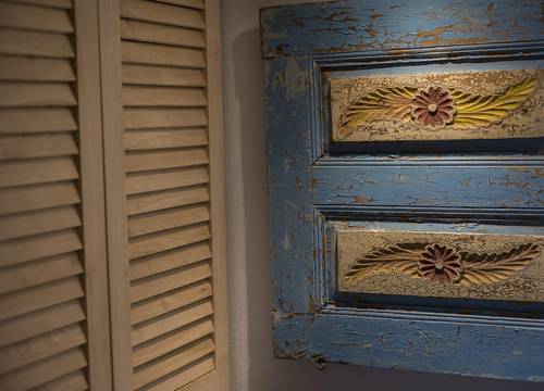 turkey/mugla/fethiye/yachtbohemehotelboutiqueclassadultsonly454abb6a.jpg