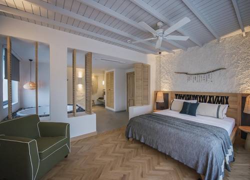 turkey/mugla/fethiye/yachtbohemehotelboutiqueclassadultsonly60ac08d2.jpg