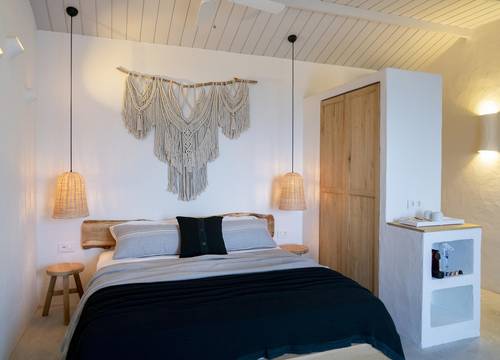 turkey/mugla/fethiye/yachtbohemehotelboutiqueclassadultsonly6226cbe7.jpg