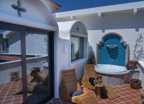 turkey/mugla/fethiye/yachtbohemehotelboutiqueclassadultsonly86341615.jpg